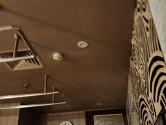 -皇室假期美食水疗会(春风路店)