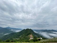 -石潭村