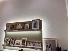-海马体照相馆丨大师(青岛万象城店)