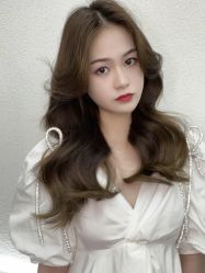 -AYO SALON
