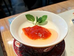 -局气烤鸭·北京菜(德云社店)