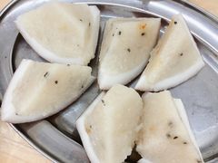 海南椰子饭-忆海南海鲜(椰风巷第一市场店)