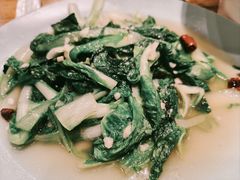 -老雒阳面馆·水席·洛阳菜(偃师店)