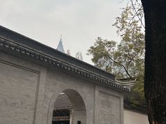 -云南大锅豆浆店