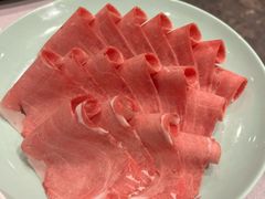 -东来顺饭庄(apm总店)
