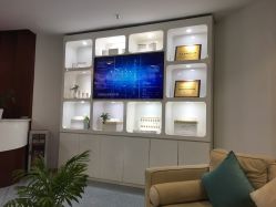 -痘院长·祛痘·皮肤管理