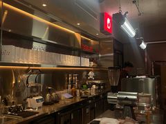-趣小咖(溪悦荟店)
