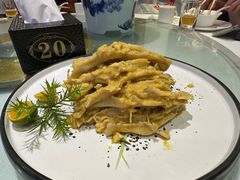 -天和晟新京菜.水煮鱼.湘土菜(国展店)