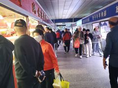 -大东门农贸市场(东顺城街)