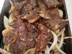 -聚鑫阁江浙菜·非遗传承技艺(闵行交大店)
