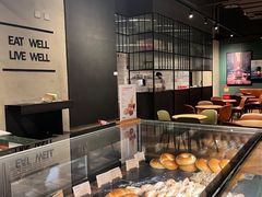 -Wagas沃歌斯(浦东机场店)