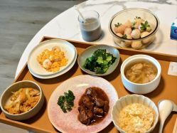 -月幸福月子中心(静安店)