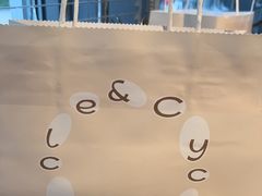 -Cycle&Cycle Artisan(天目里店)