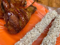 -熊仔屋(吉祥苑小区店)