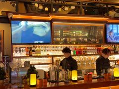 -COMMUNE幻师(花园道店)