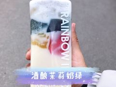 -咔芝棒·韩式炸鸡(印象汇店)