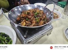 -笨罗卜浏阳菜馆(太平街店)