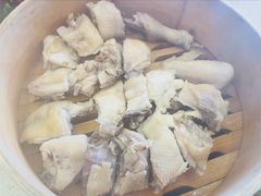 -老粤西梧州特色菜餐厅