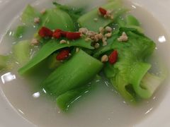 -亮庆餐厅·粤菜·早茶(篁庄店)