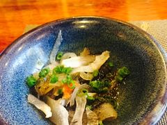 -天正河鲀·河豚亭(大连店)