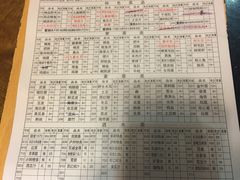 -蜀九香火锅(彩虹店)