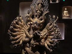 -上海观复博物馆