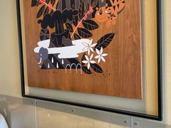 -星巴克(保定万博广场店)