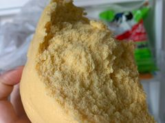 -白玉兰食品(汇联商厦店)