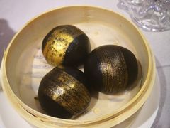 -品粹徽园·家常安徽菜