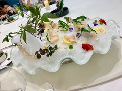 -虹御轩·传承江浙菜(虹桥店)