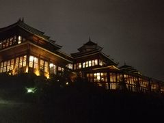-壮乡楼民俗文化苑(李宁体育园店)