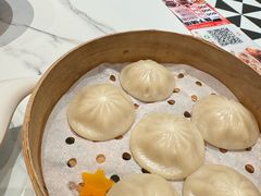 -弄堂小笼包(天津南开大悦城店)