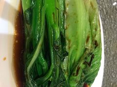 -北海渔村酒楼·粤菜海鲜点心(新华店)