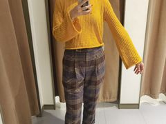 -URBAN REVIVO(北京斯普瑞斯奥特莱斯店)