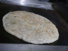 -荣家小吃(紫阳街店)
