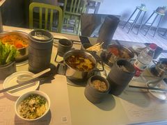 -壹小馆.皇城老妈(成都太古里店)