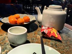 -苏帮袁Sue Cuisine(南开大悦城店)