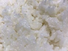 -辣公子·千岛湖私房菜(滨江店)