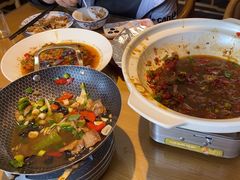 -鸿运楼·舌尖上的徽菜