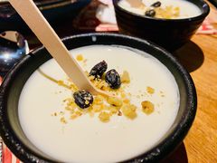 -耶里夏丽·丝路新疆菜·清真食品(徐汇南丹东路臻选店)