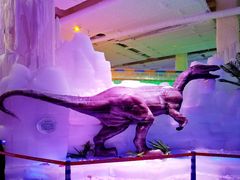 -客天下梦幻冰雪乐园