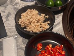 -大头椰·海南椰子鸡火锅(思明万象城店)