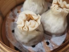 -南京大牌档(凯德大峡谷店)