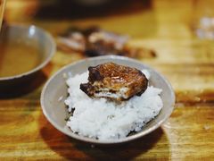 -湘聚南县土菜馆(龙山二路店)