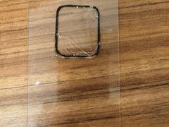 -铭修苹果华为手机平板维修服务(杨浦区店)