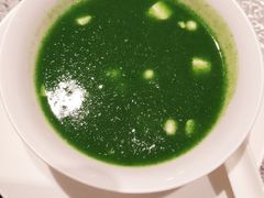 -北京王府井希尔顿酒店·秦唐中餐厅Chynna