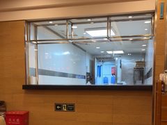 -东方饺子王(创始店)