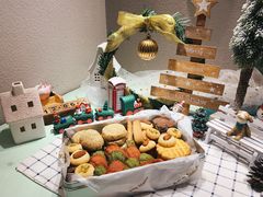 -ABC Cooking Studio(北京颐堤港店)