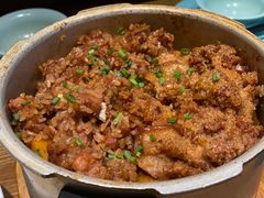 -鸡毛店·川菜(双楠店)