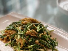 -小南洋海景餐厅(深圳湾店)